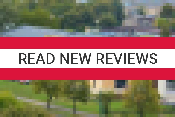 www.pogoriaresidence.pl - check out latest independent reviews