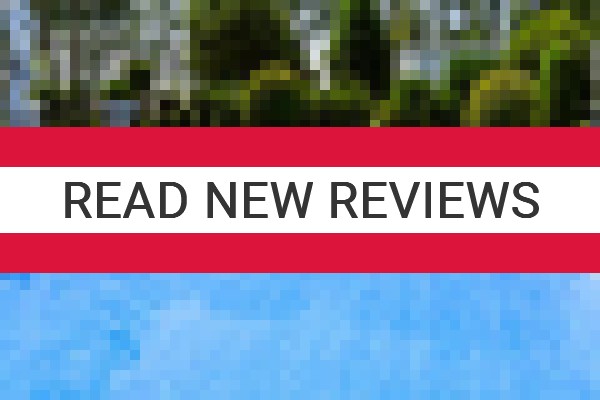 www.pogorzelicadomki.com - check out latest independent reviews
