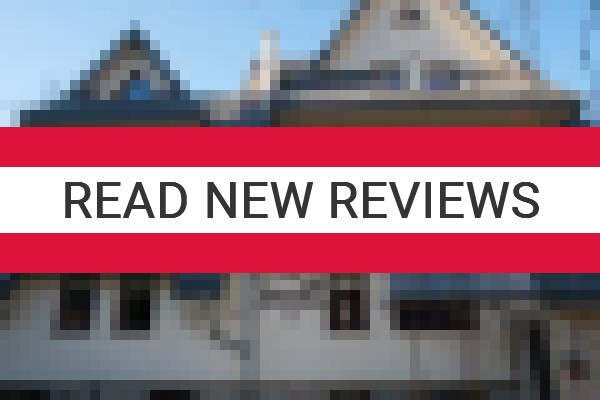 www.pohulanka.info - check out latest independent reviews
