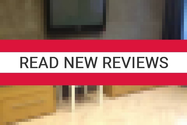 www.pokoj24h.pl - check out latest independent reviews
