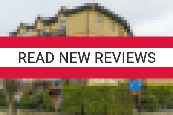 www.pokoje-alga.pl - check out latest independent reviews