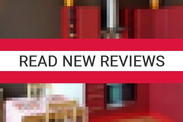www.pokoje-bielsko.pl - check out latest independent reviews