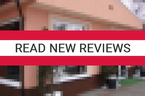 www.pokoje-hotelowe.pl - check out latest independent reviews