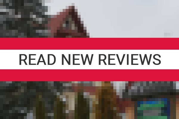 www.pokoje-joanna.pl - check out latest independent reviews