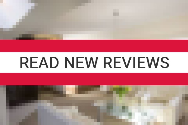www.pokoje-konrad.pl - check out latest independent reviews