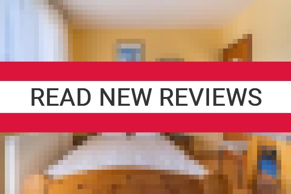 www.pokoje-miramar.pl - check out latest independent reviews