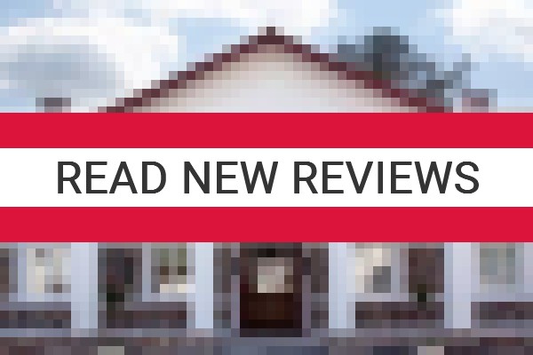 www.pokoje-nad-bugiem.pl - check out latest independent reviews