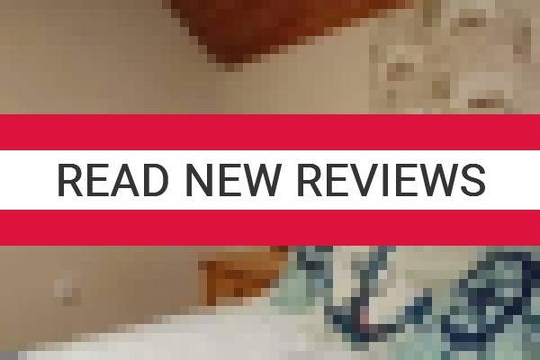 www.pokoje-natalis.pl - check out latest independent reviews