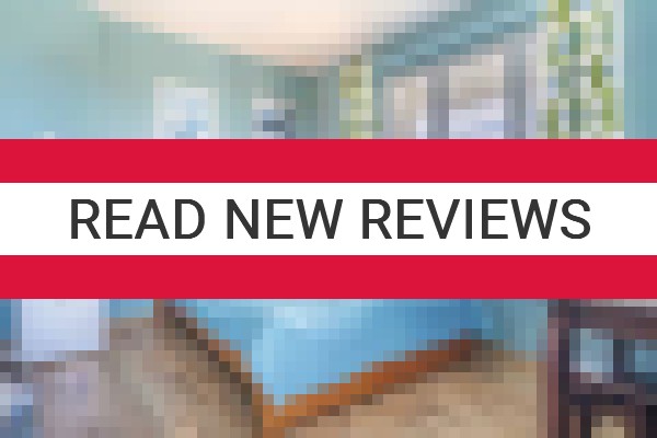 www.pokoje-nina.pl - check out latest independent reviews
