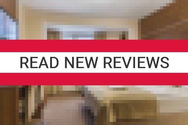 www.pokoje-nord.pl - check out latest independent reviews