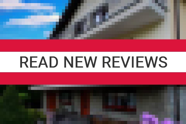 www.pokoje-oliwia.pl - check out latest independent reviews