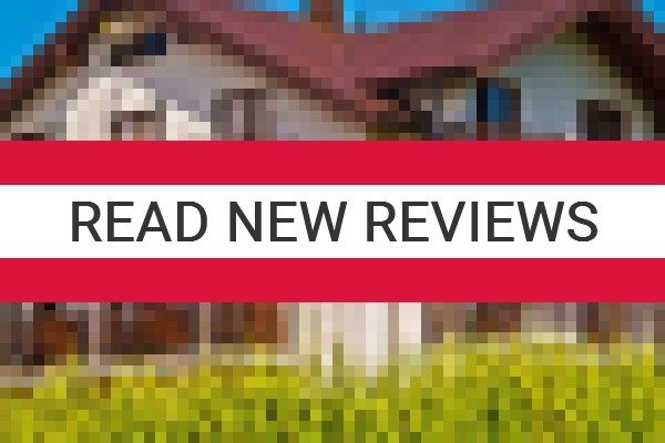 www.pokoje-ostrowo.pl - check out latest independent reviews