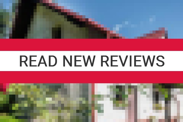 www.pokoje-pod-roza.pl - check out latest independent reviews