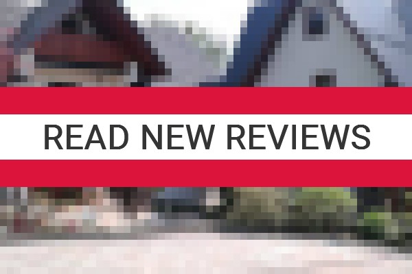 www.pokoje-sromowce.pl - check out latest independent reviews
