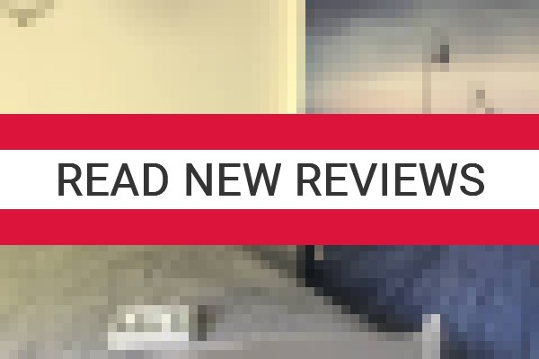 www.pokoje-stolc.pl - check out latest independent reviews