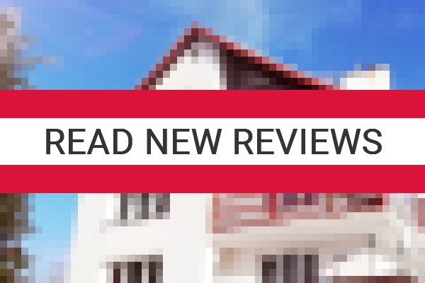 www.pokoje-swieradow.pl - check out latest independent reviews