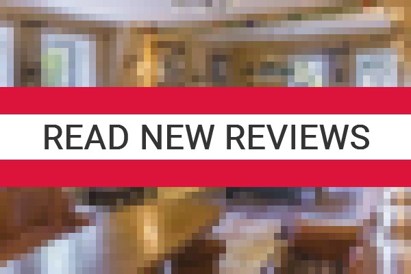 www.pokoje-u-joli.pl - check out latest independent reviews