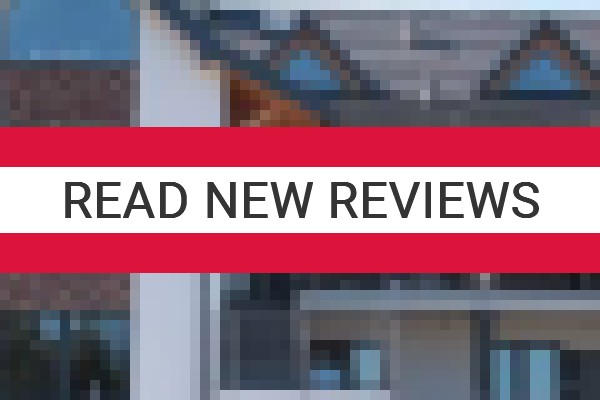 www.pokoje-zalew-siemianowka.eu - check out latest independent reviews