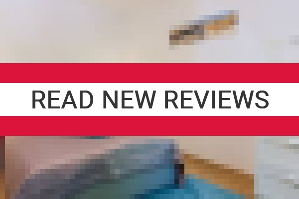 www.pokoje.info.pl - check out latest independent reviews