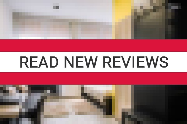 www.pokoje4you.pl - check out latest independent reviews