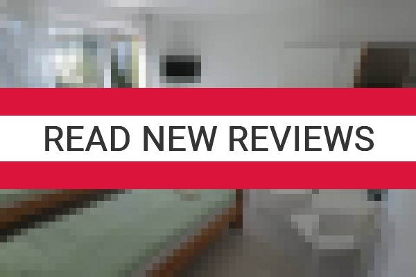 www.pokojeahoy.pl - check out latest independent reviews