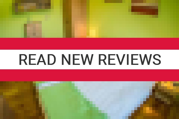www.pokojeali.com.pl - check out latest independent reviews