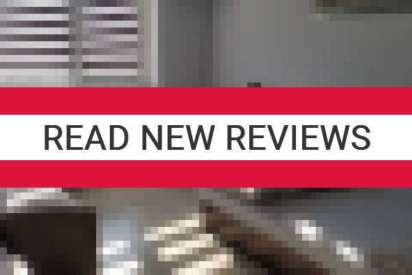 www.pokojealis.pl - check out latest independent reviews