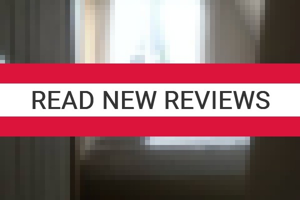 www.pokojebaca.pl - check out latest independent reviews