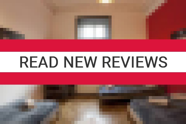 www.pokojebagatela.pl - check out latest independent reviews