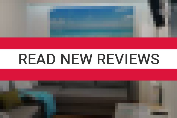 www.pokojebajka.pl - check out latest independent reviews