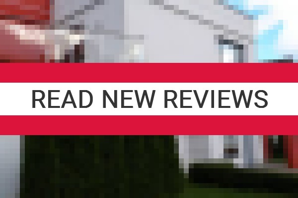 www.pokojebela.pl - check out latest independent reviews