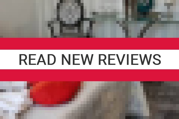 www.pokojecynamon.pl - check out latest independent reviews