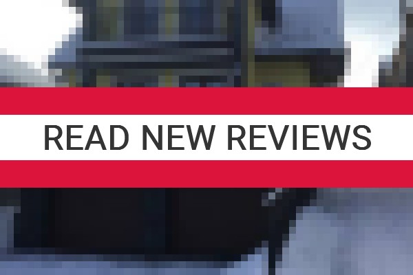 www.pokojedursztyn.pl - check out latest independent reviews
