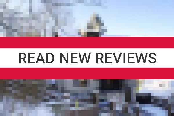 www.pokojeduszniki.pl - check out latest independent reviews