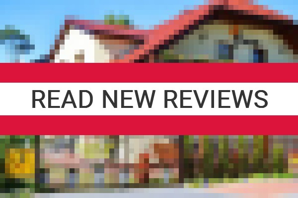 www.pokojedziwnow.pl - check out latest independent reviews