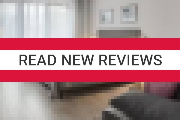 www.pokojeewa.net.pl - check out latest independent reviews