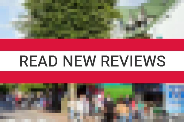 www.pokojefala.pl - check out latest independent reviews