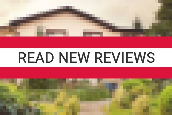 www.pokojegazda.pl - check out latest independent reviews