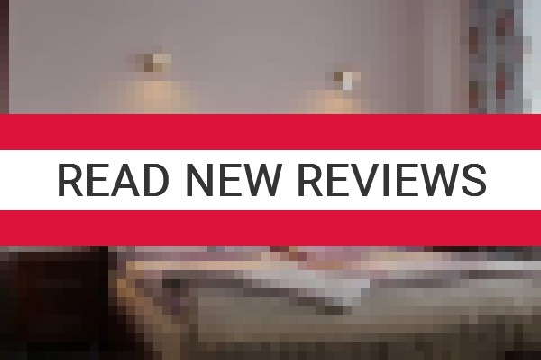 www.pokojegoscinne-madzia.com.pl - check out latest independent reviews