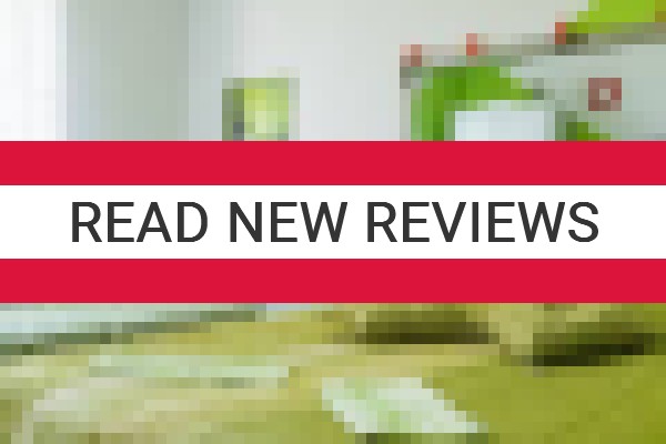 www.pokojegoscinne-oliwialaura.pl - check out latest independent reviews