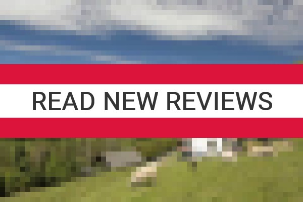 www.pokojegoscinne-wisla.pl - check out latest independent reviews