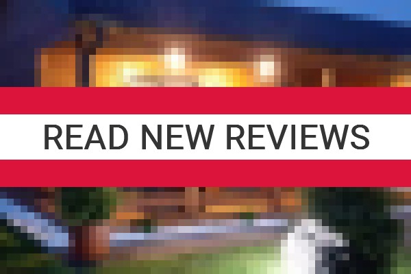 www.pokojegoscinnekamila-grzybowo.pl - check out latest independent reviews