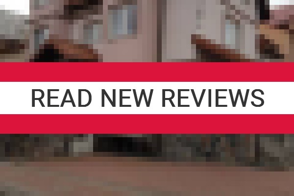 www.pokojegoscinnenarogu.pl - check out latest independent reviews