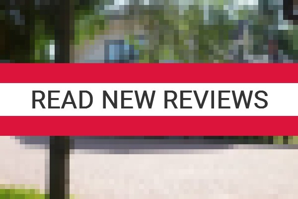 www.pokojegoscinnewajer.pl - check out latest independent reviews