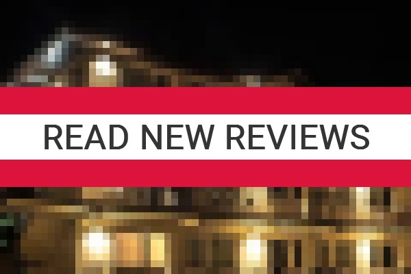 www.pokojegoscinnewiola.com - check out latest independent reviews