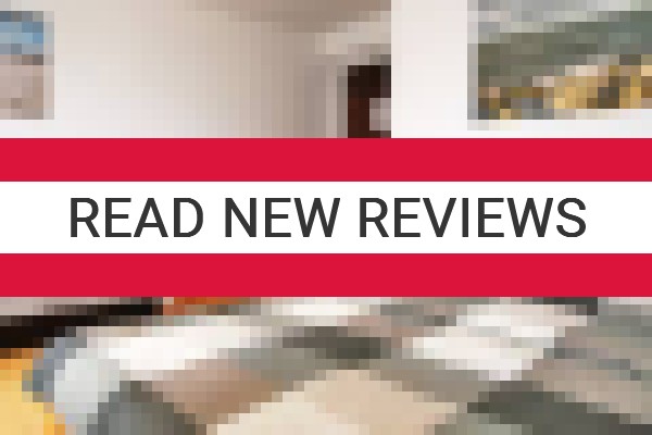 www.pokojehortensja.pl - check out latest independent reviews