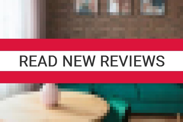 www.pokojeiapartamenty-retro.pl - check out latest independent reviews