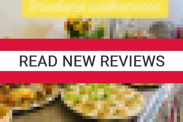 www.pokojeila.pl - check out latest independent reviews