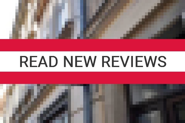www.pokojeisabel.pl - check out latest independent reviews