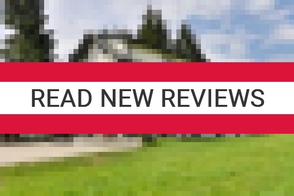 www.pokojeistebna.pl - check out latest independent reviews